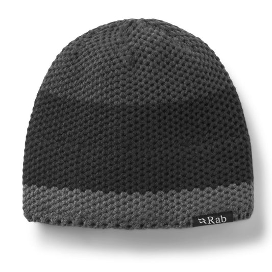 Rab Monzino Beanie