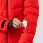 Scott Ultimate Warm Women's Jacket