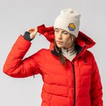 Scott Ultimate Warm Women's Jacket