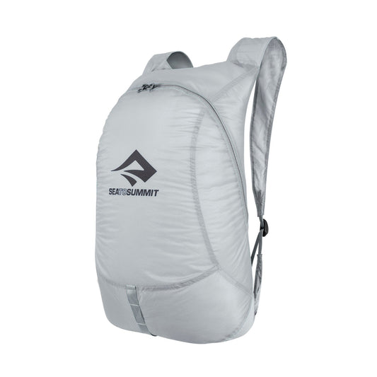 Ultra-Sil Daypack