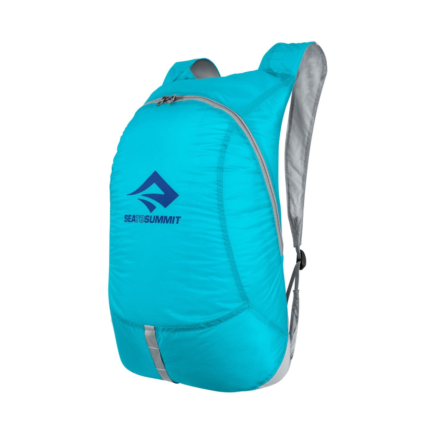 Ultra-Sil Daypack