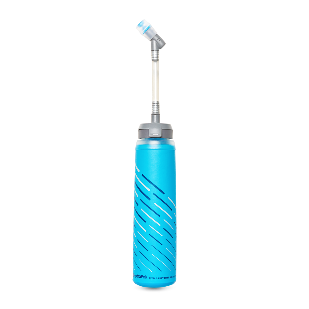 Ultraflask Speed 500ml