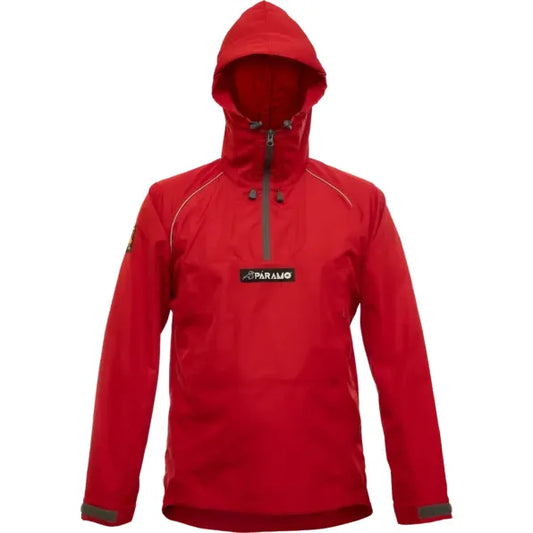 Paramo Fuera Windproof Smock