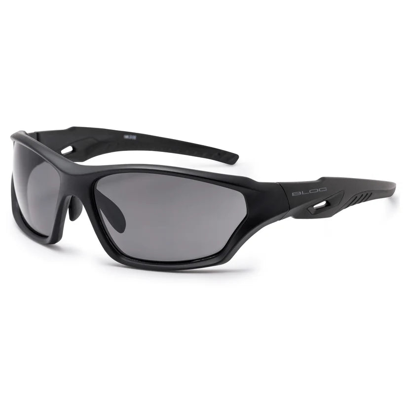 Bloc BECK XMP80
