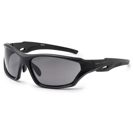 Bloc BECK XMP80