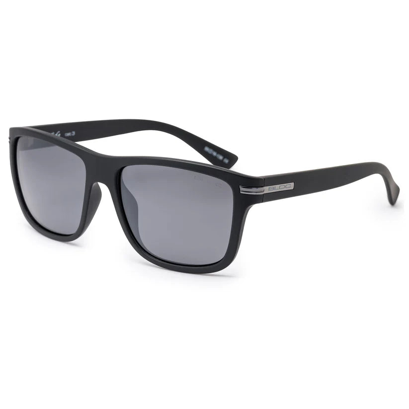 Bloc TIDE XMP620