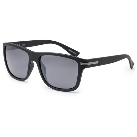 Bloc TIDE XMP620