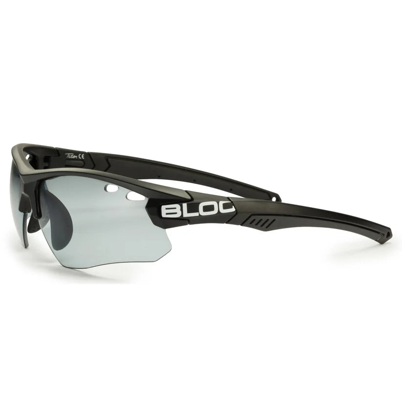 Bloc Titan Photochromatic PH630S