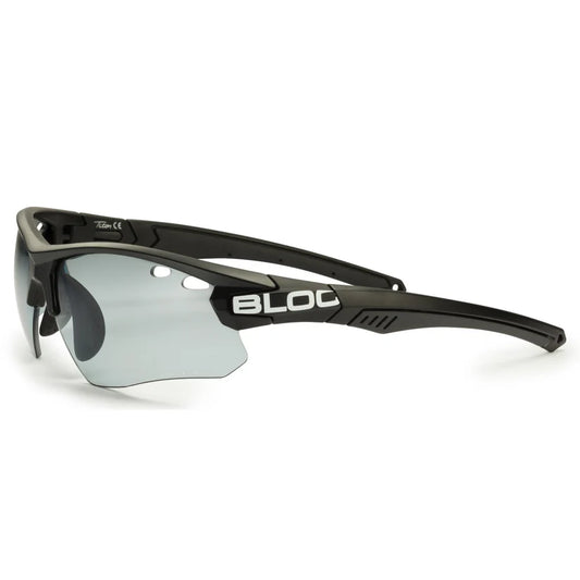 Bloc Titan Photochromatic PH630S