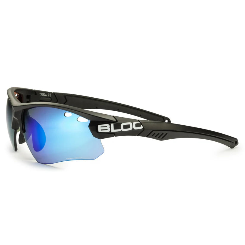Bloc Titan XB630S