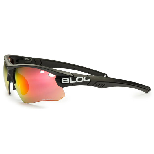 Bloc Titan XR630S