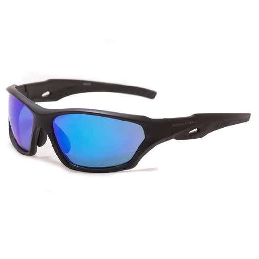 Bloc BECK XMB80