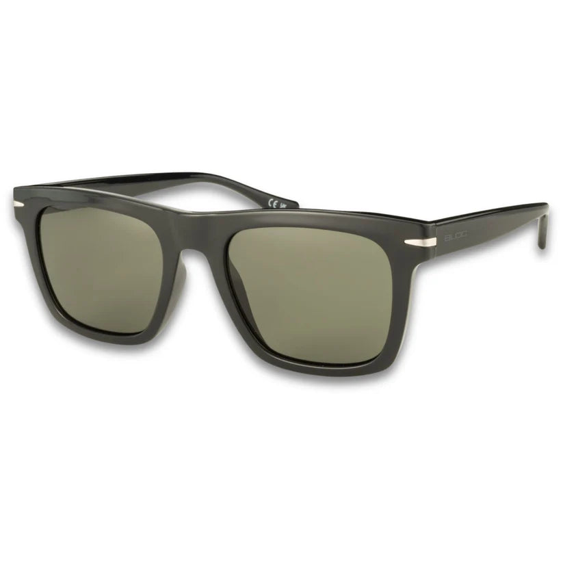 Bloc CAYMAN FF100