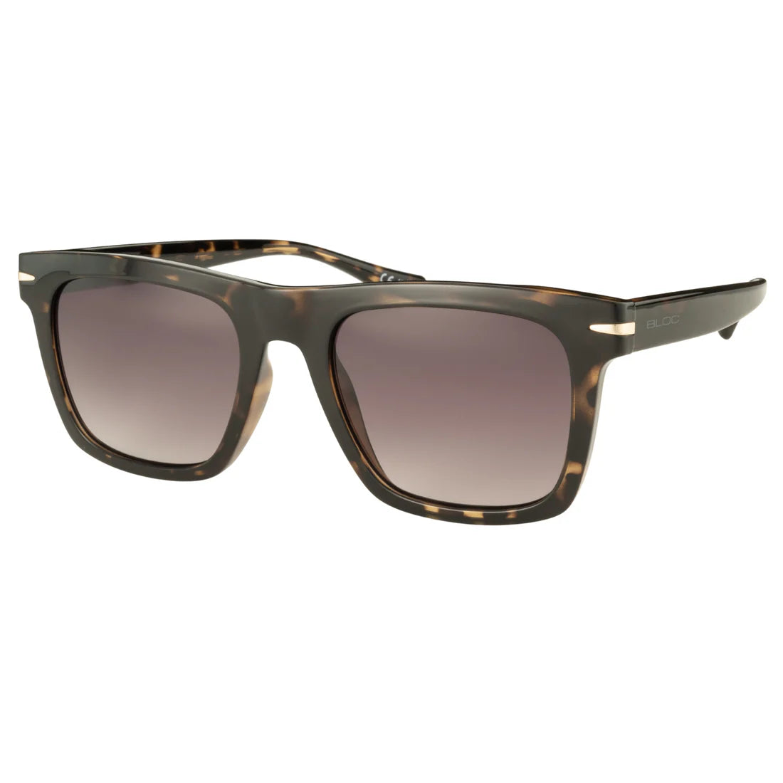 Bloc CAYMAN FF111