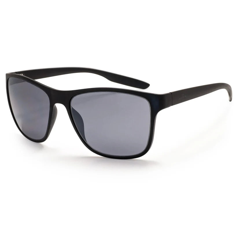 Bloc CRUISE 2 F850