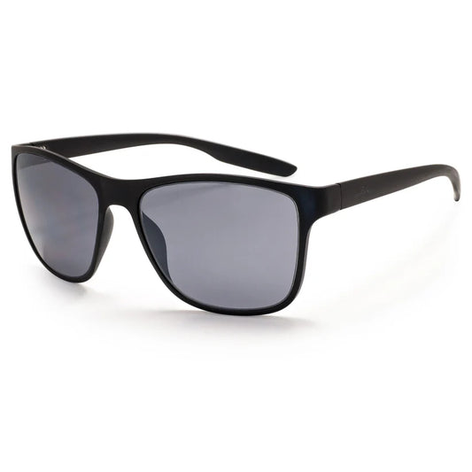 Bloc CRUISE 2 F850