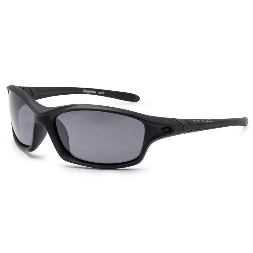 Bloc Daytona XMP60