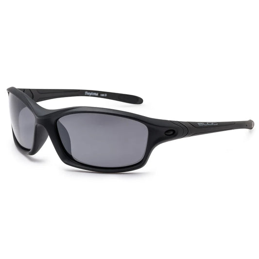 Bloc Daytona XMP60