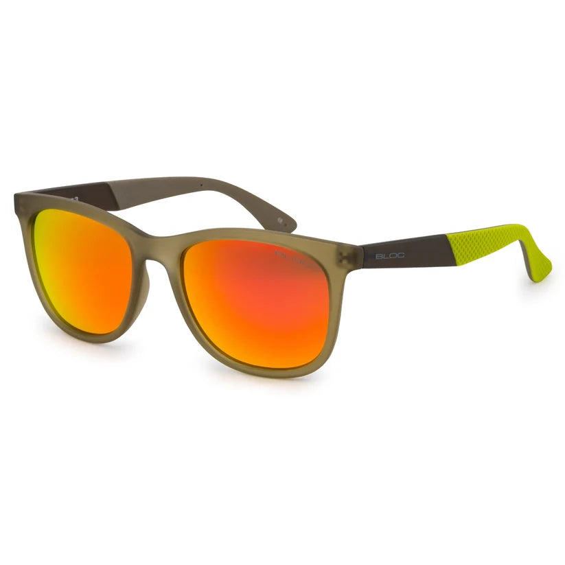 Bloc Fiji FF90