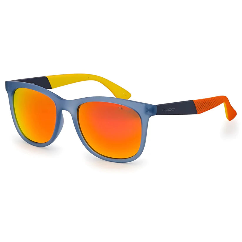 Bloc Hiji FF91 Sunglasses