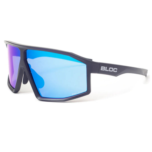 Bloc Blade 2 BL110