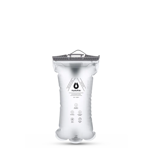 Hydrapak Velocity 2L Hydration Reservoir
