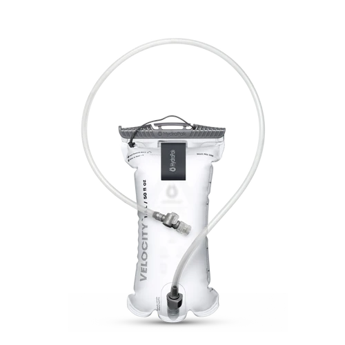 Hydrapak Velocity 1.5L Hydration Reservoir