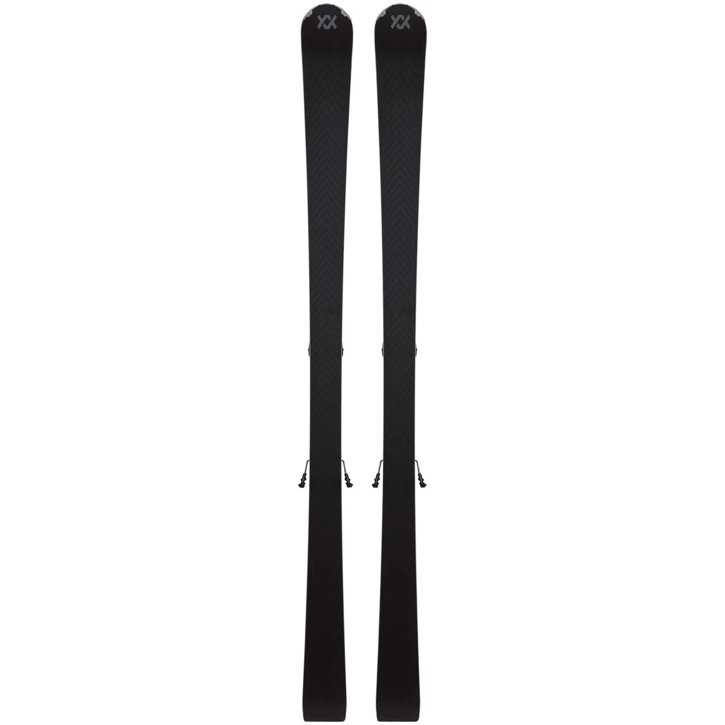Volkl Peregrine XT Skis with Marker V-Motion 10 Bindings 2026