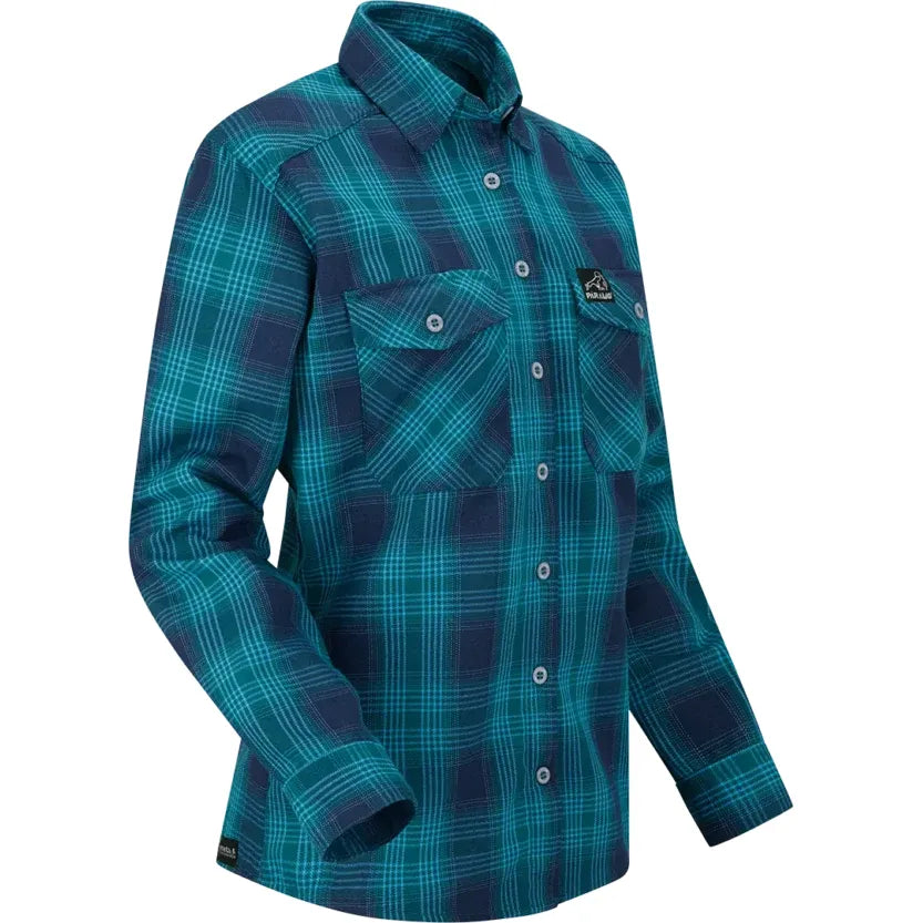 Paramo Women's Katla Shirt