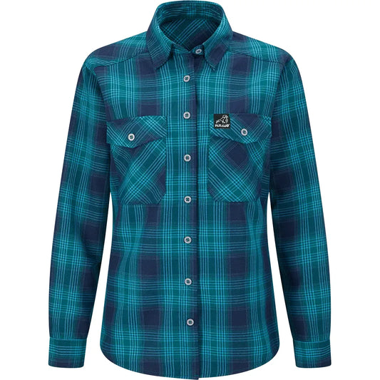 Paramo Women's Katla Shirt
