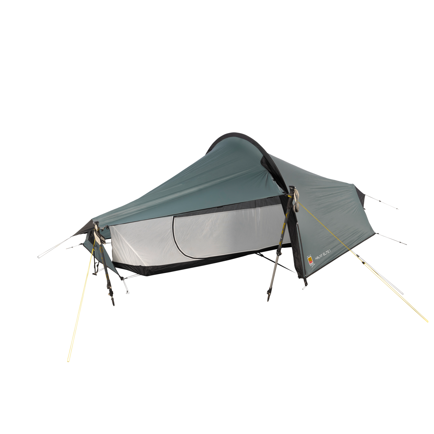 Wild Country Halny Elite 1 Tent