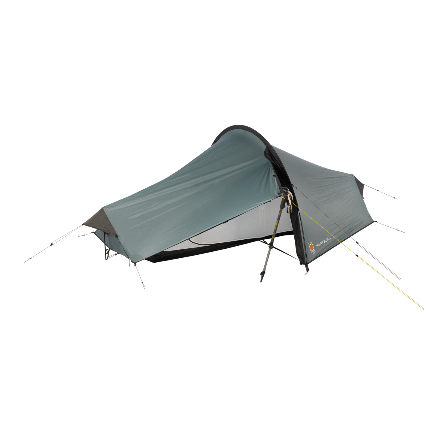 Wild Country Halny Elite 1 Tent