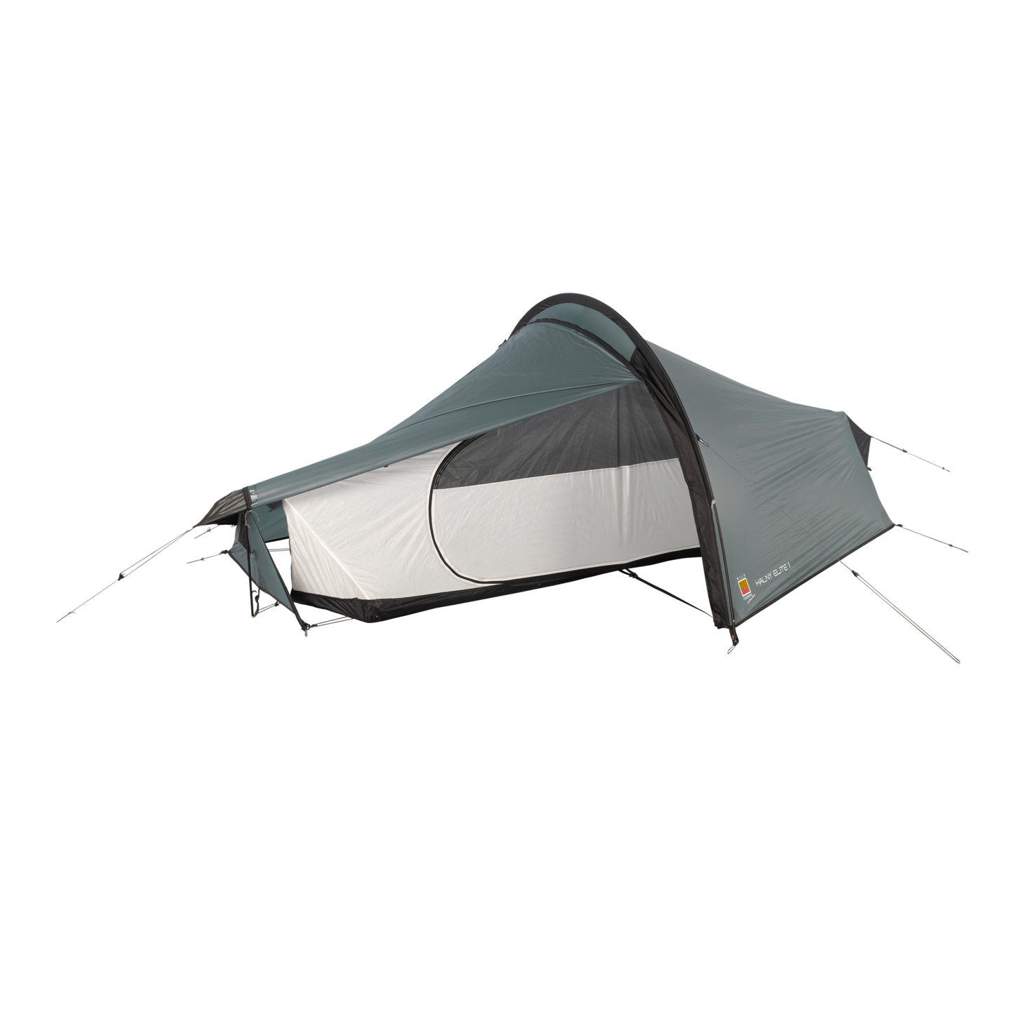Wild Country Halny Elite 1 Tent
