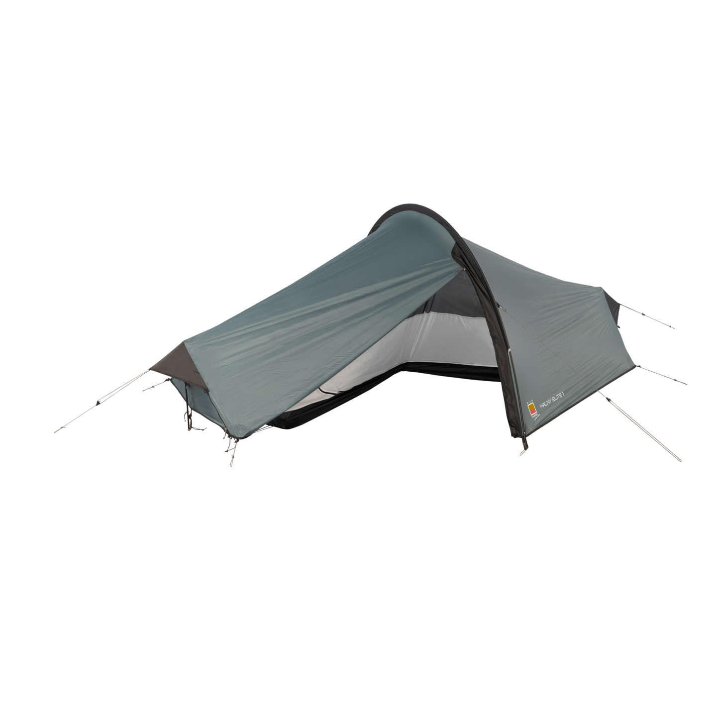 Wild Country Halny Elite 1 Tent