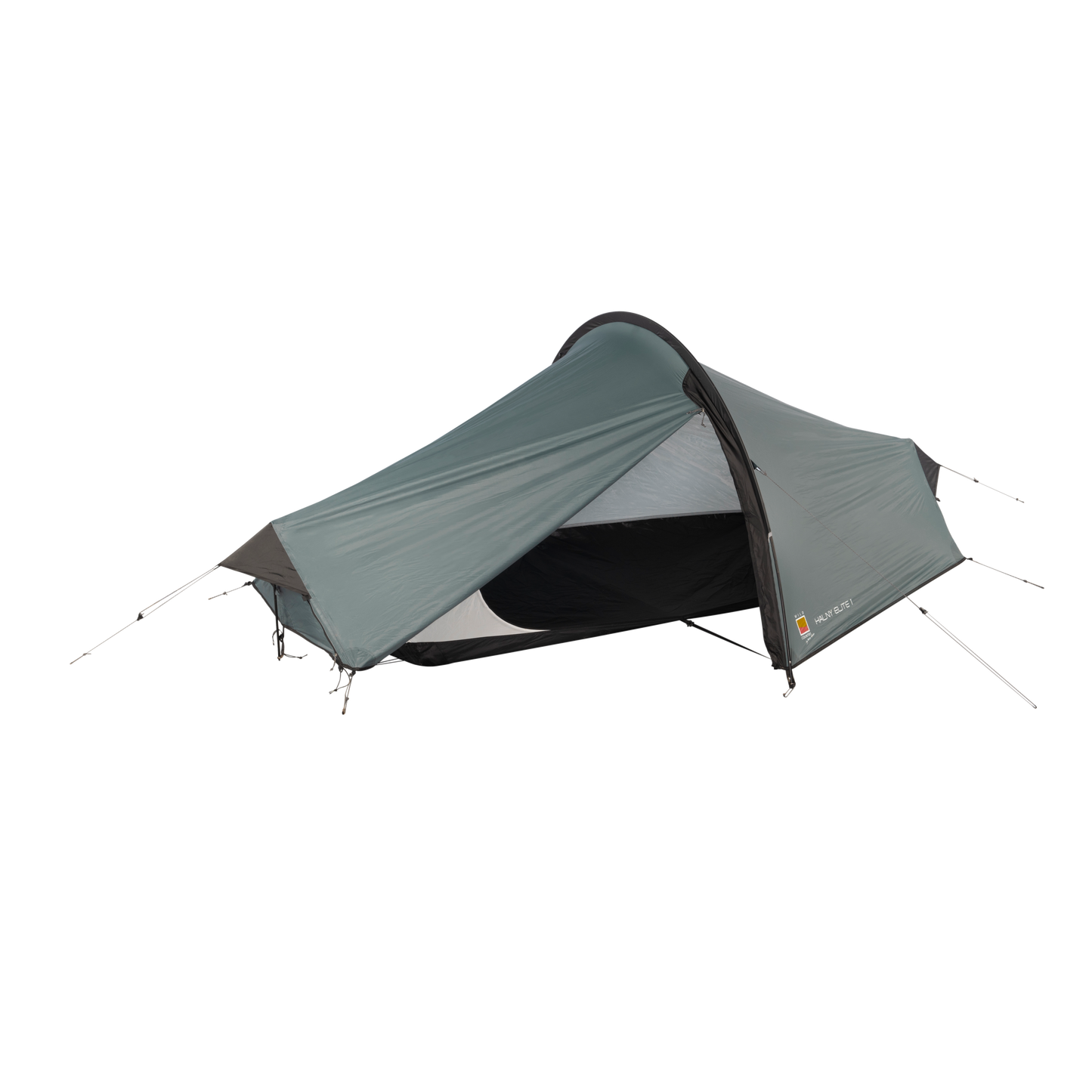 Wild Country Halny Elite 1 Tent