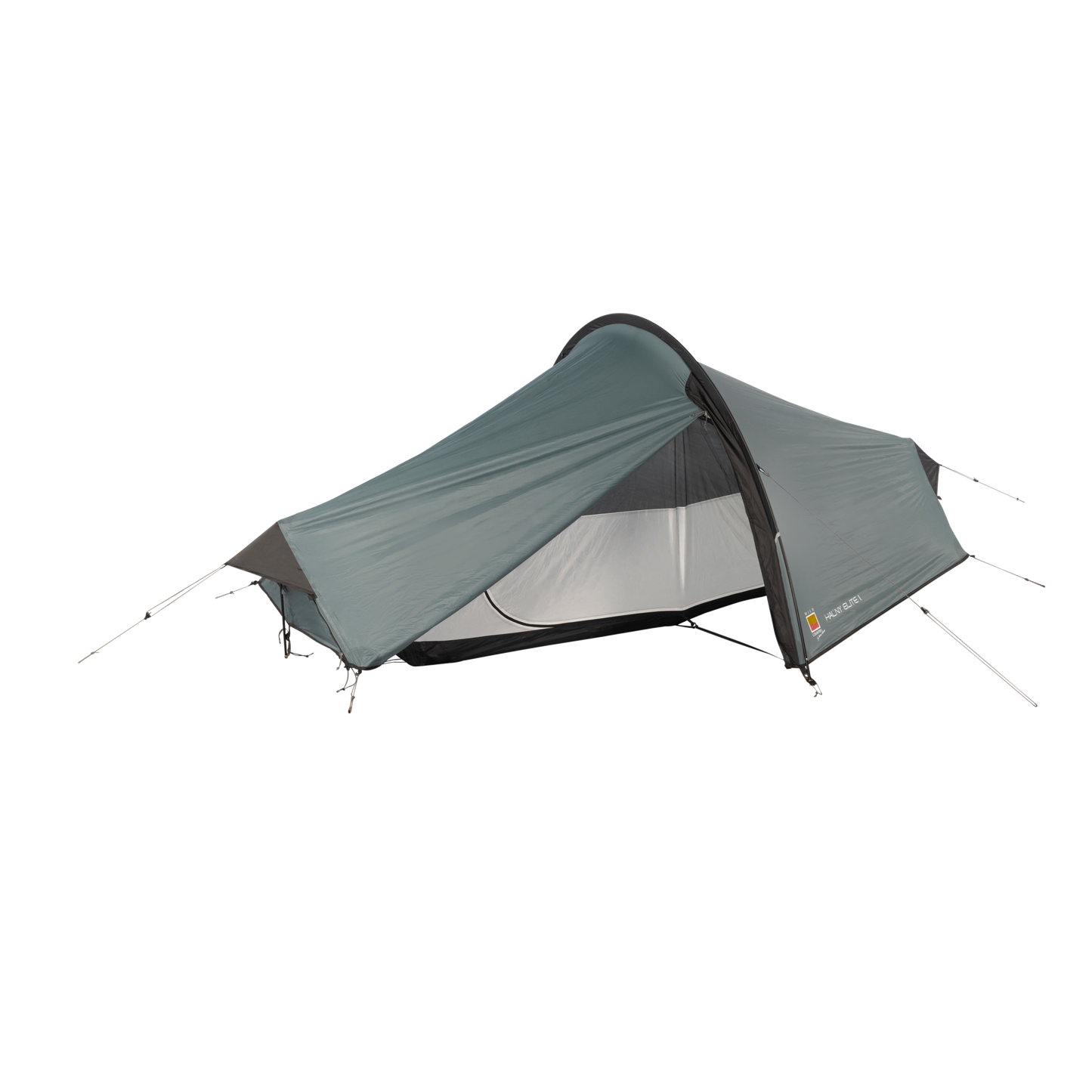 Wild Country Halny Elite 1 Tent