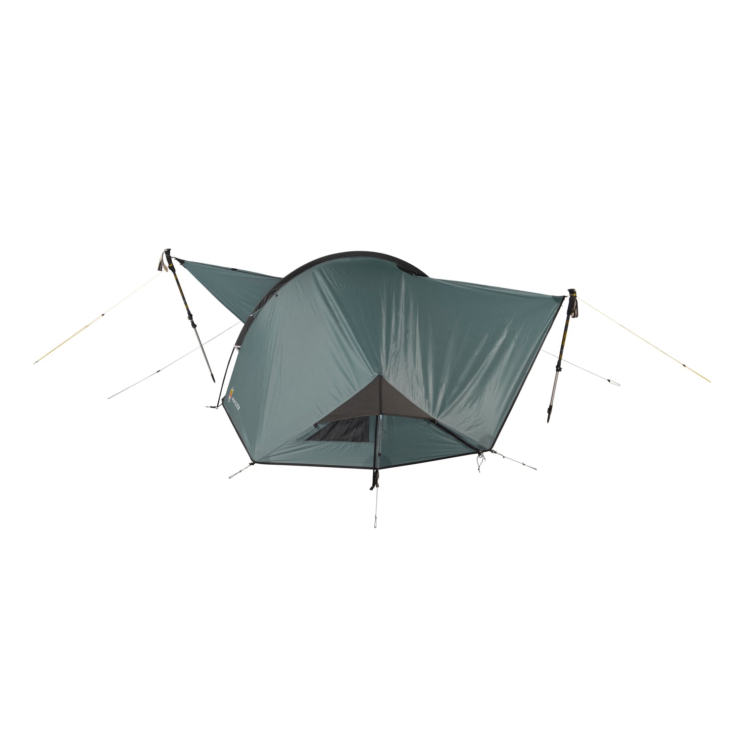 Wild Country Halny Elite 2 Tent
