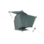 Wild Country Halny Elite 2 Tent