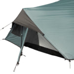 Wild Country Halny Elite 2 Tent