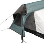 Wild Country Halny Elite 2 Tent