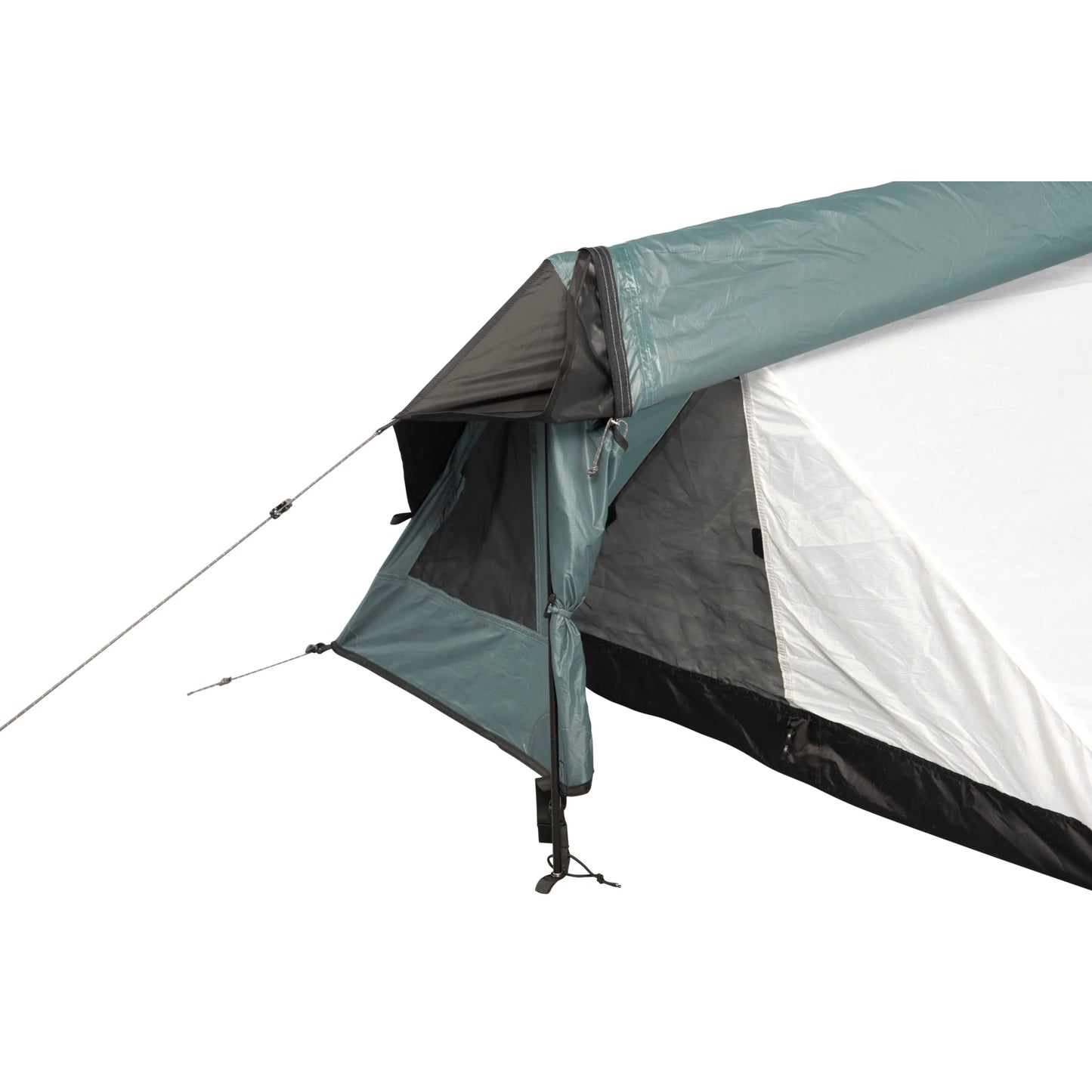 Wild Country Halny Elite 2 Tent