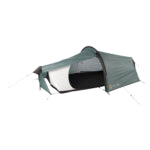 Wild Country Halny Elite 2 Tent