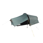 Wild Country Halny Elite 2 Tent