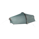 Wild Country Halny Elite 2 Tent