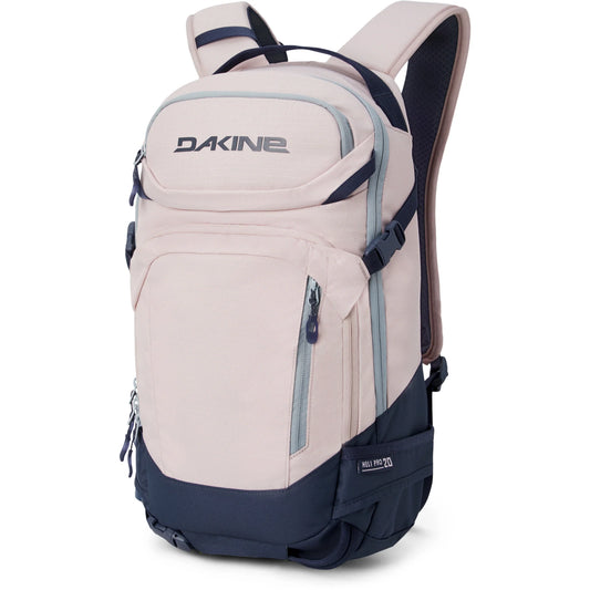 Dakine Women's Heli Pro 20L Burnished Lilac Backpack