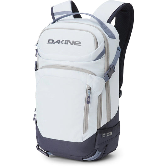 Dakine Women's Heli Pro 20L