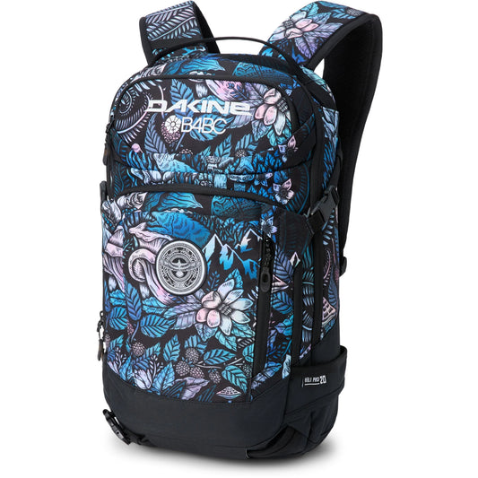 Dakine Women's Heli Pro 20L B4BC