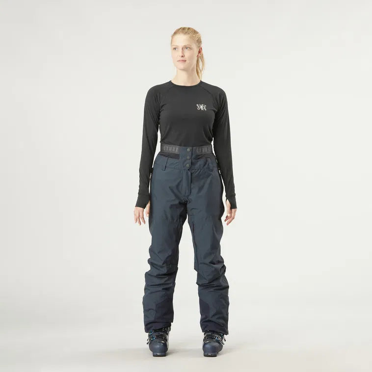 Women's Exa Pant