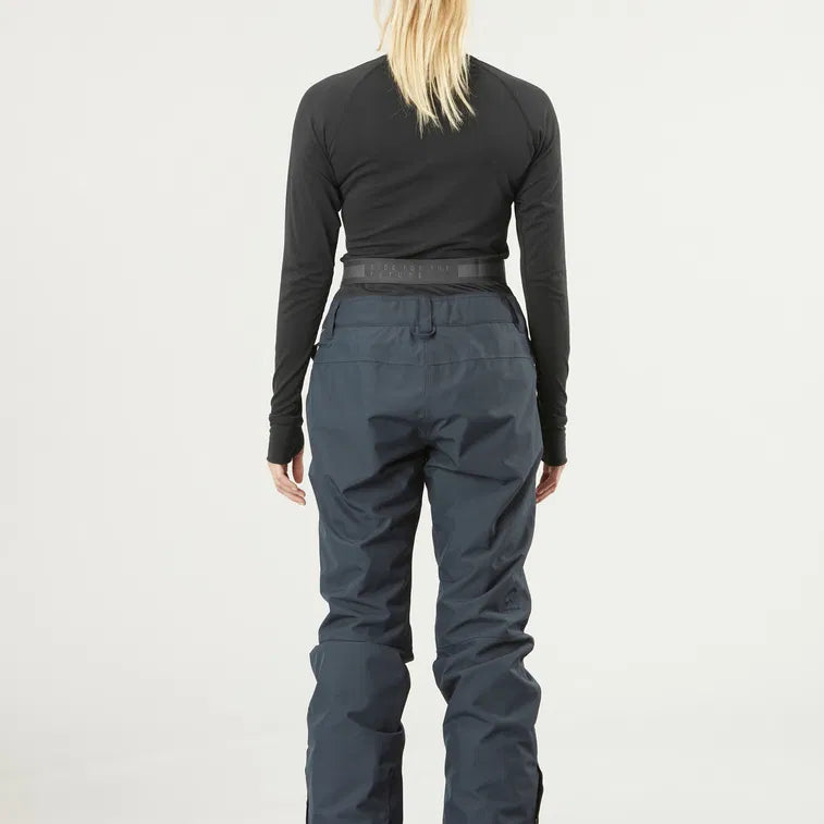 Women's Exa Pant