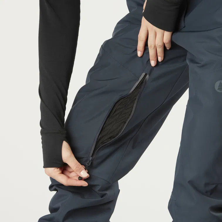 Women's Exa Pant